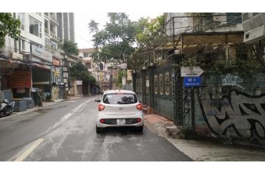 BÁN ĐẤT 200M2 CHỈ 828 TRIỆU NGAY TRUNG TÂM THỊ TRẤN PHÚC THỌ - Ở, KINH DOANH SIÊU LỢI NHUẬN.